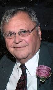 Thomas Lorenz Family History & Historical Records