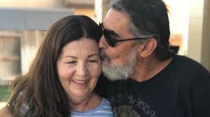 Fundraiser for Dianna Thacker by Melissa Tatar Thacker : Alex Thacker's  Memorial Fund