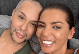 “Hermana del alma” de Angelrafael lidera campaña de apoyo a personas  hospitalizadas