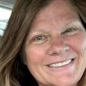 Livengood Family Obituaries