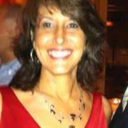 Cindy Keough (huh43)