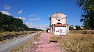 We did not find results for: Linea Villalba Segovia Medina Del Campo Wikipedia La Enciclopedia Libre