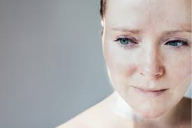 Die unheimliche Macht der Kränkung: Ein Gefühl, das an Seele und Körper  nagt