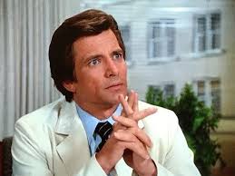 Who is Dirk Benedict dating? Dirk Benedict girlfriend, wife