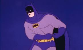 Maybe you would like to learn more about one of these? 60 S Spiderman Meme Page 5 Team9000 Forums