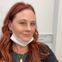 200+ "Nickole" profiles