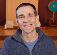 Guest Speakers and Visiting Teachers