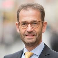 300+ "Dr Norbert" profiles