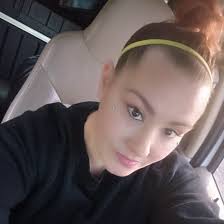 When will I see my funds from TT in my bank account?