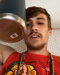 CT 22 was one for the books. #countrythunderwisconsin