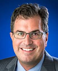 Port of Seattle Commission candidates respond to API community questions