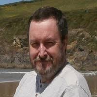 Gary Hamer Email & Phone Number