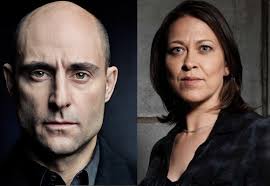 Find movies near you, view show times, watch movie trailers and buy movie tickets. Mark Strong And Nicola Walker Cast In A View From The Bridge At The Young Vic Whatsonstage