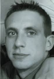 RICHARD FOLKMAN Obituary