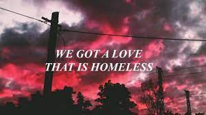 Pin On Quotes