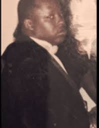 John Cleckley's Instagram, Twitter & Facebook