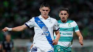 On the sum of two meetings: Puebla Vs Santos Laguna Schedule Tv Channel In Mexico And The Us Online Streaming Possible Games And Forecast Ruetir