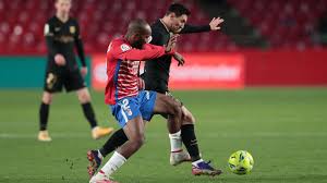 Head to head statistics and prediction, goals, past matches, actual form you will find what results teams granada and barcelona usually end matches with divided into first. 6dyfwtg2nhl7ym