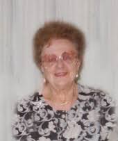 Obituary information for Mary C. Donarumo