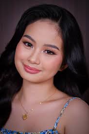 Perry Sarmiento Gamboa (@perrysarmiento.gamboa) • Facebook