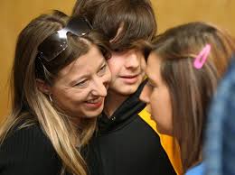 Grandmother's conviction tossed, making her 33rd person freed in police  corruption probe