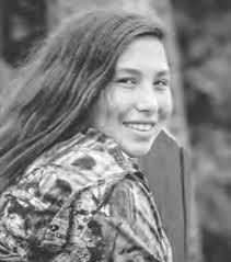 Good Beer. Good Drinks. Good Times. Triton Senior elected State FFA Reporter