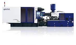 Since a period of over five decades and with passion and expertise, the engineers develop solid and intelligent machine designs that provide customers competitive advantages and technology to the point. Mapro Will Present In The Msv 2016 Nitra Injection Moulding Machine Haitian Ju4500