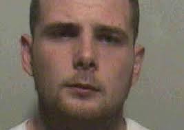 Man will plead not guilty to cocaine charge