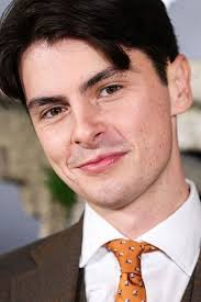 Dylan Michael's Instagram, Twitter & Facebook