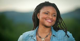 Weekend Picks: Soul at the Dakota, healing from loss and Free First  Saturday with Heart of the Beast