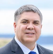 CRISTA Media Welcomes Rob White As New General Sales Manager For KCIS, KCMS  & KWPZ