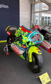 Image result for Giallo Brio 1999 Motorcycle