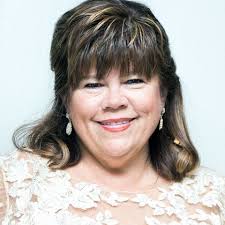 Iowa Living Magazines