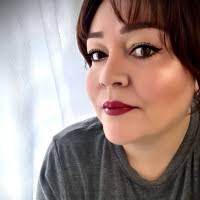 70+ "Fabíola B." profiles