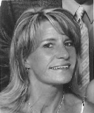 Tebra Reece Obituary (1962