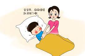 Is A Swollen Baby S Belly Sick Are You Hungry When Your Stomach Gurgles Daydaynews