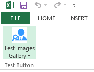 Image file sizes are exact. Graphics Formats For Microsoft Office Add Ins