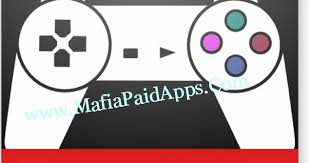Emulador de ps1 / psx para android. Ppssxx Psx Emulator V2 0 6 Apk Mafiapaidapps Com Download Full Android Apps Games