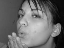 Marilyn ANDRÉ, 35 ans (CHISSEY EN MORVAN)