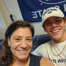 Great Event for South Burlington Parents