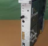 ABB DSPC 173 57310001-MT Processor Board New