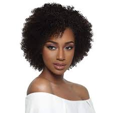 Afro hairstyles have always been most desired and popular ones. Aisi Hair Afro Curly Wig For Women Short Afro Kinkys Curly Hair Wig Synthetic Heat Resistant Wigs Curly Afro Wigs Buy Online In Azerbaijan At Azerbaijan Desertcart Com Productid 93605664
