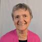 Turtle Soup | Kathleen Christopherson - Dr. R. J event image