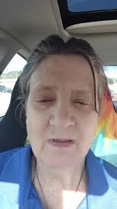 love Chucky no I do not celebrate Satan ,fanta punched