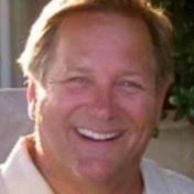 Vanwinkle Family Obituaries