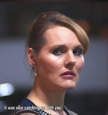 Emma Kraemer's Instagram, Twitter & Facebook