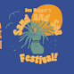 Sand & Sea Festival