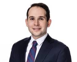 Copley Equity Partners