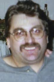 John Flynn Funeral Home