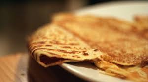 C Est La Chandeleur Voici 4 Recettes De Pate A Crepes Facon Ch Ti France 3 Hauts De France En 2020 Recette Recette Pate Alimentation